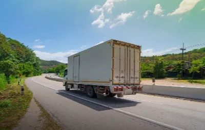 Antalya ile Çırağan Arası Bulaşık Makinesi Taşıma