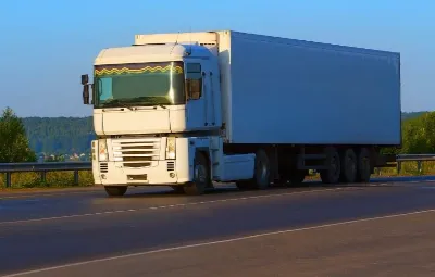 Antalya ile Çırağan Arası Öğrenci Eşyası Taşıma